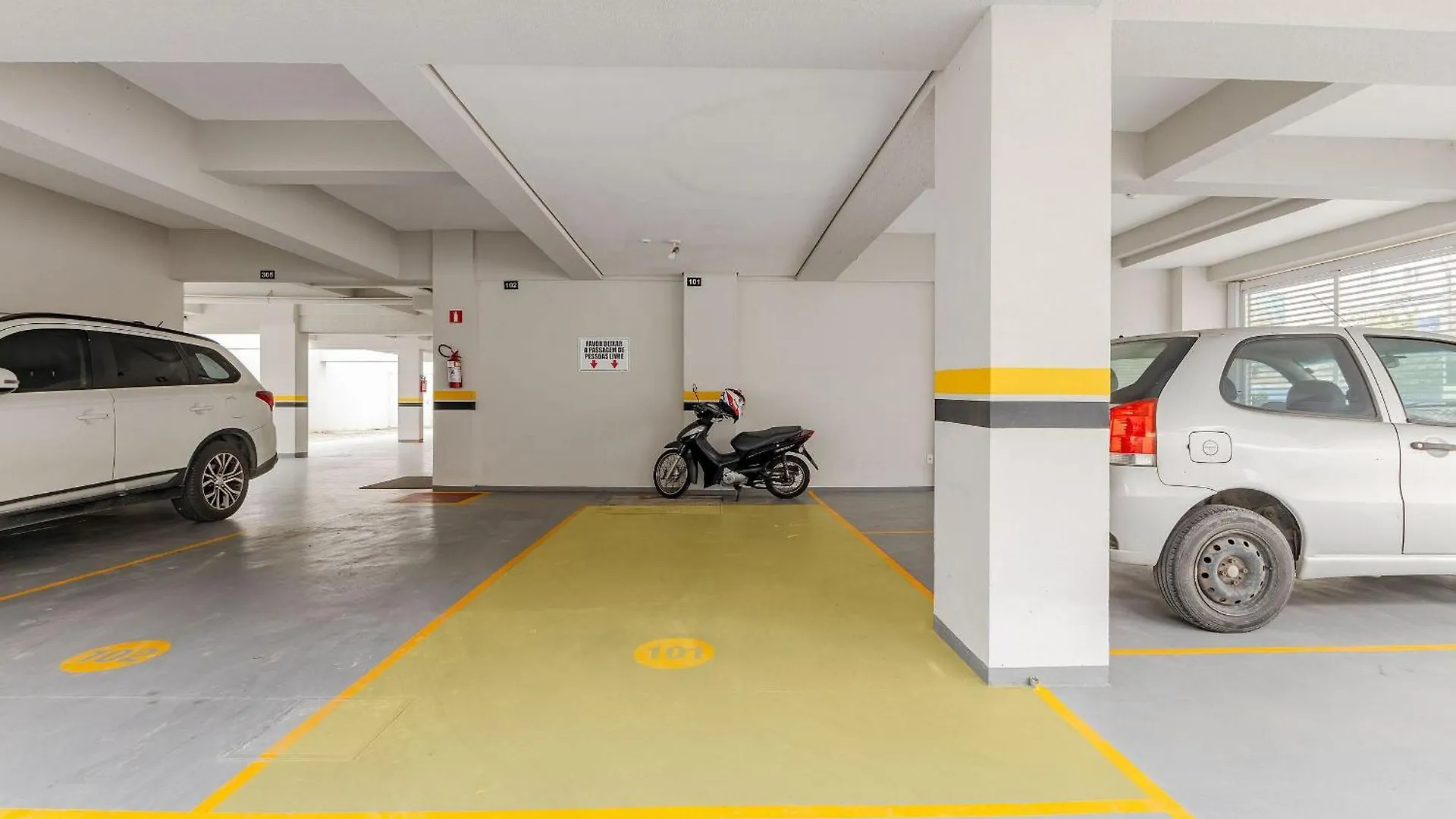 Excelente Apartamento A 2 Minutos Da Praia De Bombas Bombinhas 0*,  Brazília